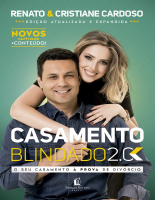 CASAMENTO BLINDADO 2.0 (1).pdf